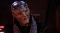 Babylon 5